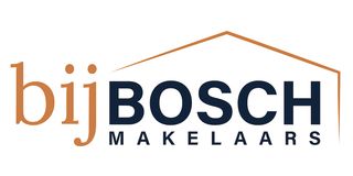bij Bosch Makelaars