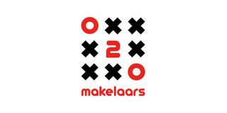 020-Makelaars