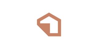 Rotterdam Rental Service