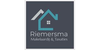 Riemersma Makelaardij & Taxaties