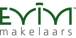 Evim Makelaars Arnhem
