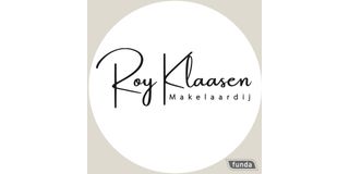 Roy Klaasen Makelaardij