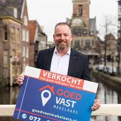 Dennis Vermeulen