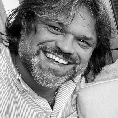 Roelof Smedema