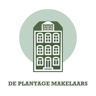 De Plantage Makelaars