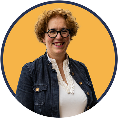 Susanne Kersten