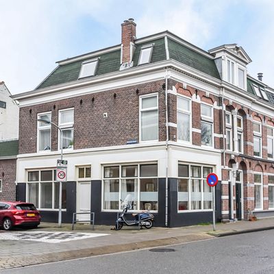 UP makelaars  Haarlem