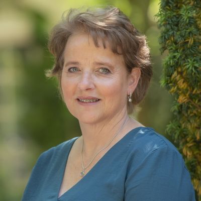 Sandra Honsbeek