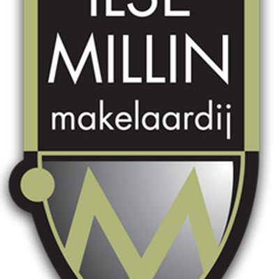 Ilse Millin makelaardij