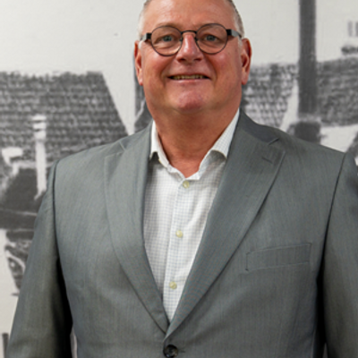 Ivo Cornet