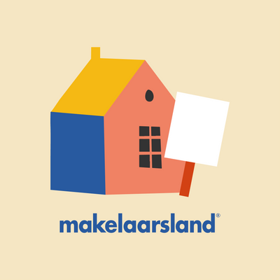 Marketing Makelaarsland