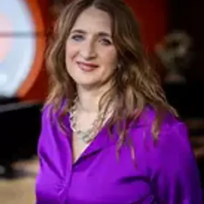 Saskia Uittenbogaard-Klaassen