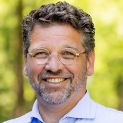 Hendrik-Jan Rinkel