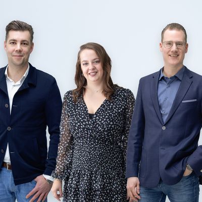 Allround Makelaardij Waalwijk