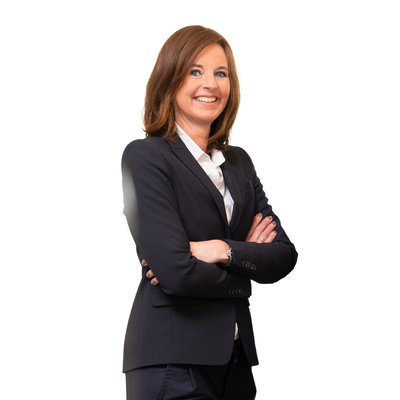 Judith Been-Olsthoorn