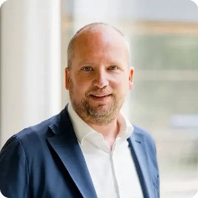 Pascal Vlemmix