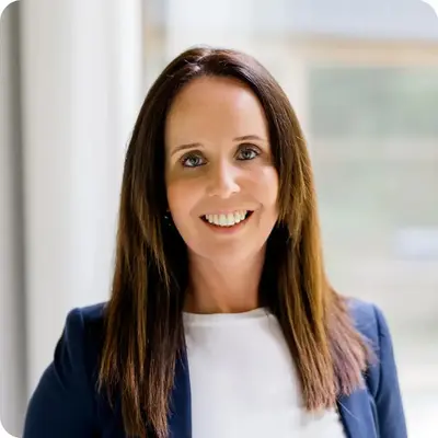 Marleen Vlemmix