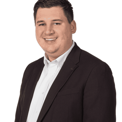 Daniël van de Woestijne