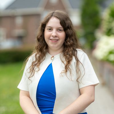 Hannelore Verboom