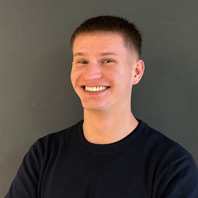 Frenk van de Weteringe Buijs