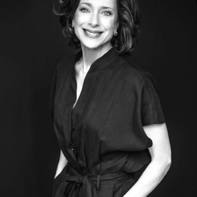 J.A. (Alice) Jonkers, LL.M. RM