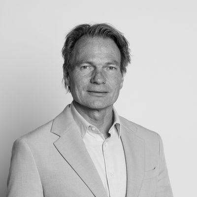 Jan de Jager