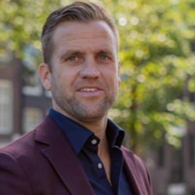Ruud Smit