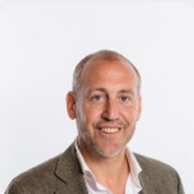 Cor-Jan Foppen