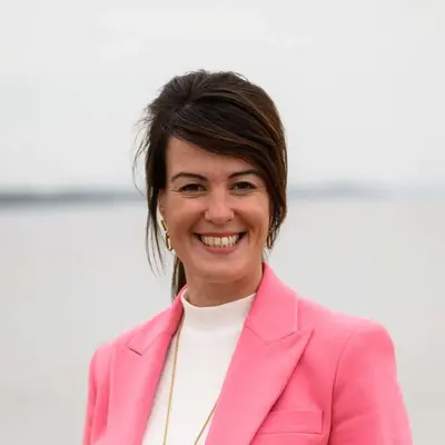 Gerdien van Wijngaarden