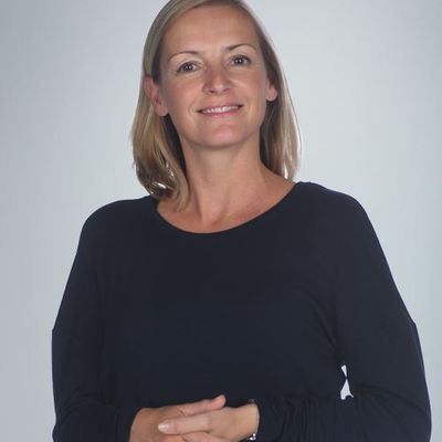 Kim van Plateringen