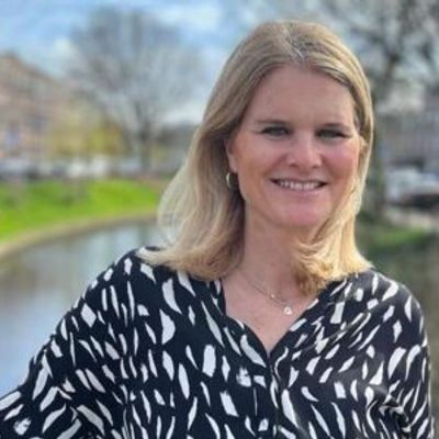 Mariëtte Kemme-Smook