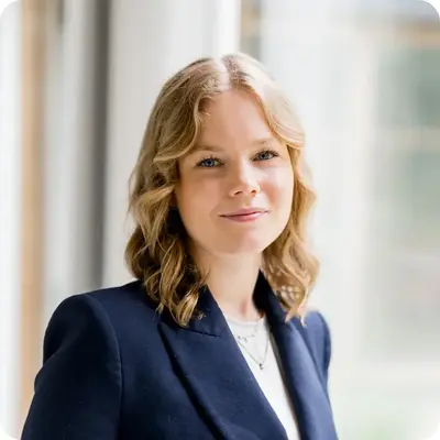 Sanne Bär