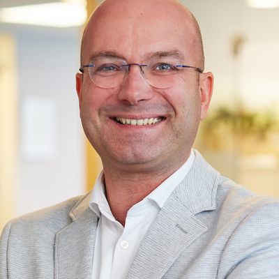 Wessel Berkhout