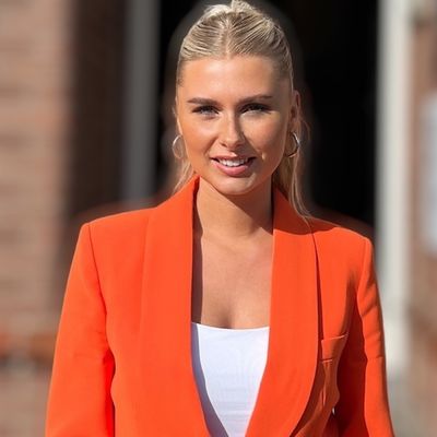 Pam Loohuis