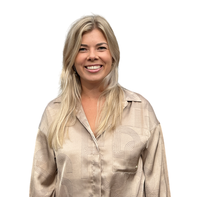 Femke Westerhof
