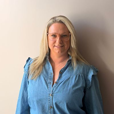 Elzemieke Veldhuis-Warrink