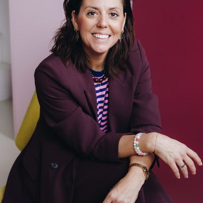 Renate den Hollander