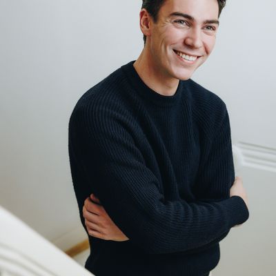 Boudewijn van Fraassen