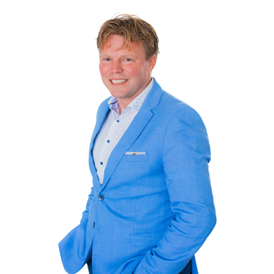 Ewout Tjeenk-Willink