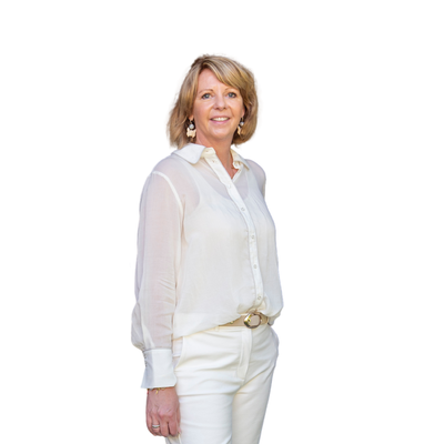 Esther Olsthoorn