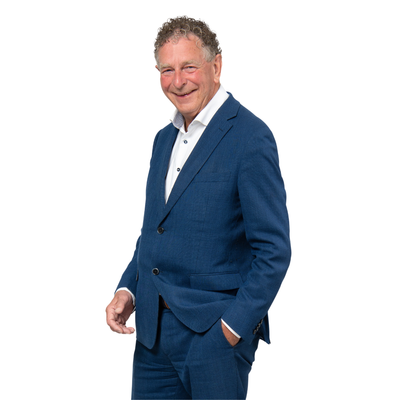Peter van Mil
