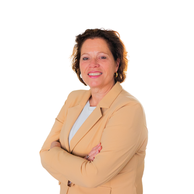 Anita Jol