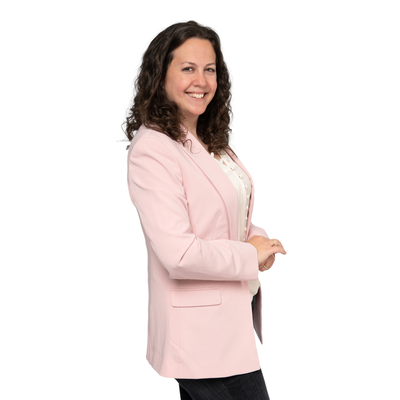 Dianne Kuijvenhoven