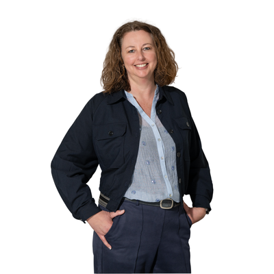 Marjolein Derksen