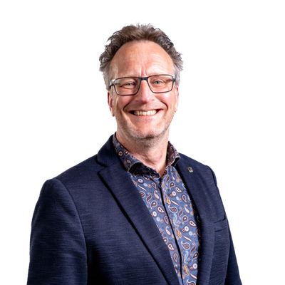 Oets van der Wier
