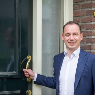 Joost Schima