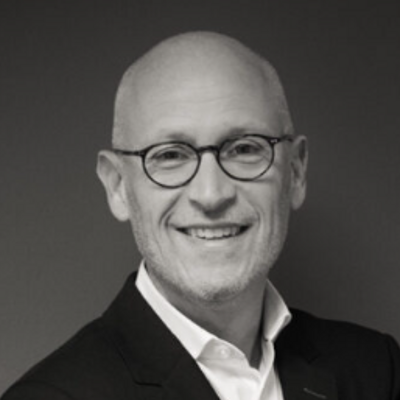 Marc Abelen