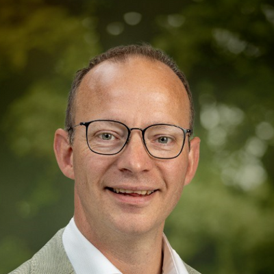 Youri Olivier