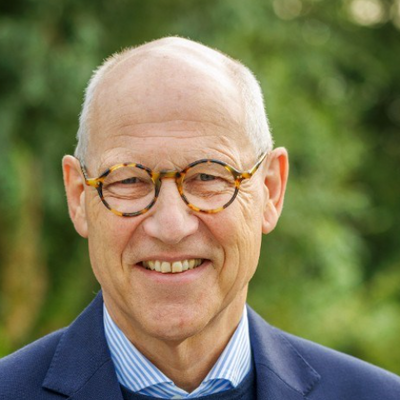 Jan Kok