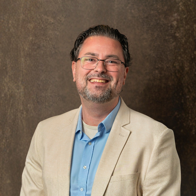 Robin Bouw